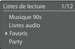 NAIM1 NA-IMUNITI - Scanner les serveurs et dire des fichiers - 2