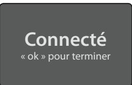 NAIM1 NA-IMUNITI - Sélectionnez réseau - 1