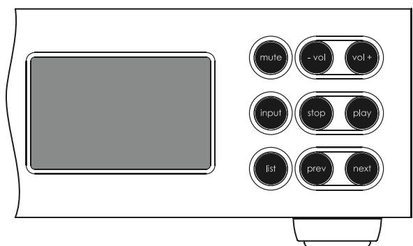 NAIM1 NA-IMUNITI - Fonctionnement du NaimUniti - 2