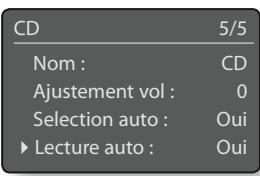 NAIM1 NA-IMUNITI - Entrée CD - 1