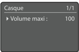 NAIM1 NA-IMUNITI - Paramètre options - 1