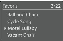 NAIM1 NA-IMUNITI - Scanner les serveurs et dire des fichiers - 3