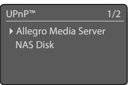 NAIM1 NA-IMUNITI - Scanner les serveurs et dire des fichiers - 1