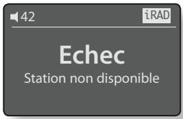 NAIM1 NA-IMUNITI - Naimuniti : tuner radio multi-mode - 1