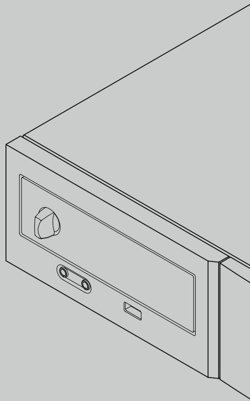 NAIM1 NA-IMUNITI - Spécifications du naimuniti - 1