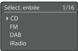 NAIM1 NA-IMUNITI - Le menu entrées - 1