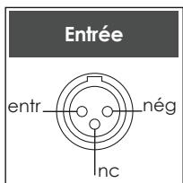 NAIM1 NA-IT XS - Spécifications NAPV 145 - 1