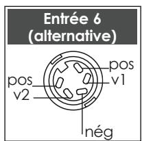 NAIM1 NA-IT XS - Préamplificateur NAC 252 - 4