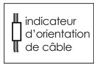 NAIM1 NA-IT XS - Câbles et prises d'enceintes - 4