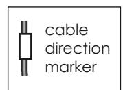 NAIM1 NA-P V145 - NAC 202 Connected to Hi-Cap and NAPSC - 2