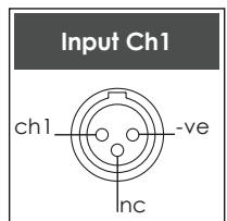 NAIM1 NA-P V145 - NAP 500 Connected to NAP 500PS - 2