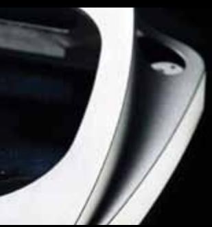 NAIM1 OVATOR S-400 - Decoupling Leaf Spring - 1