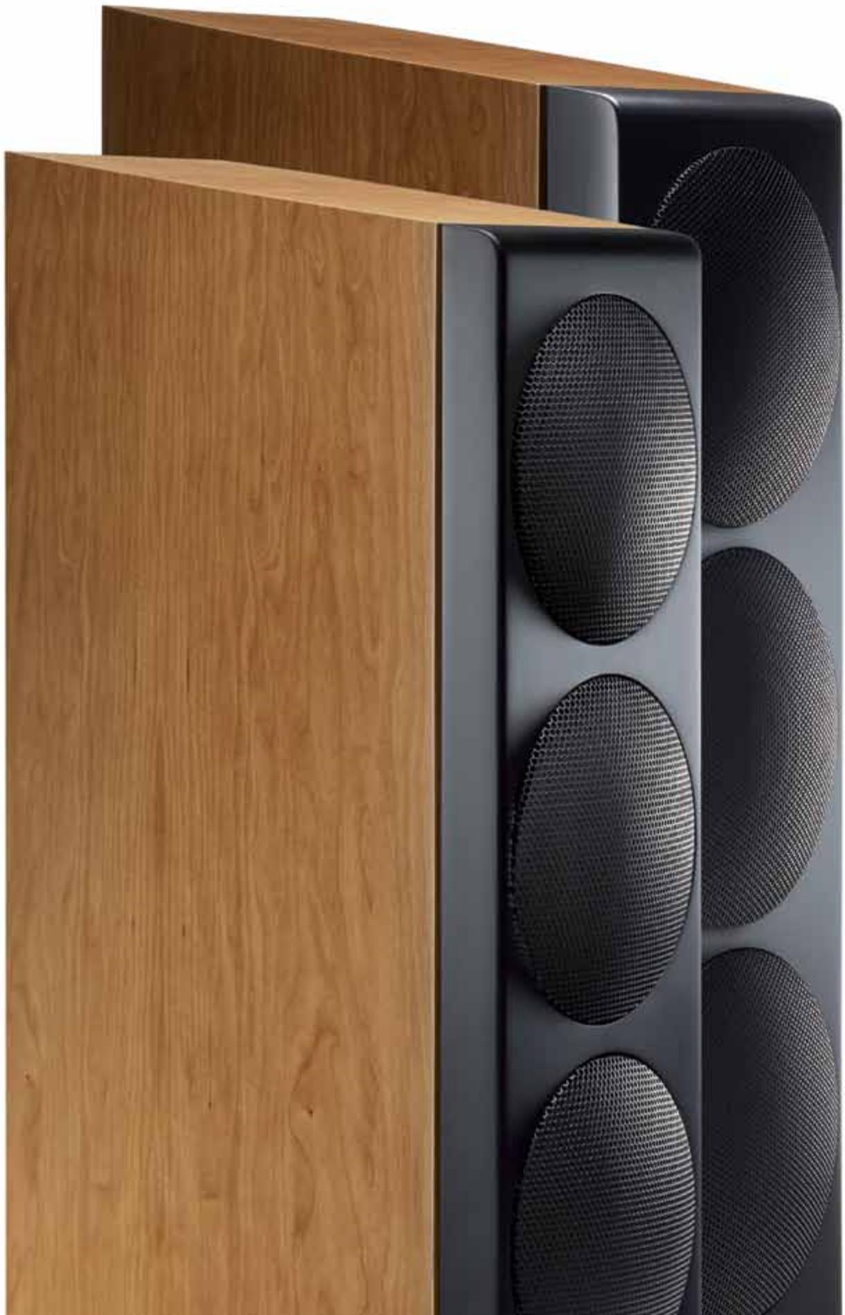 NAIM1 OVATOR S-400 - 1