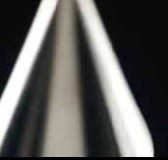 NAIM1 OVATOR S-400 - S-400 - 1