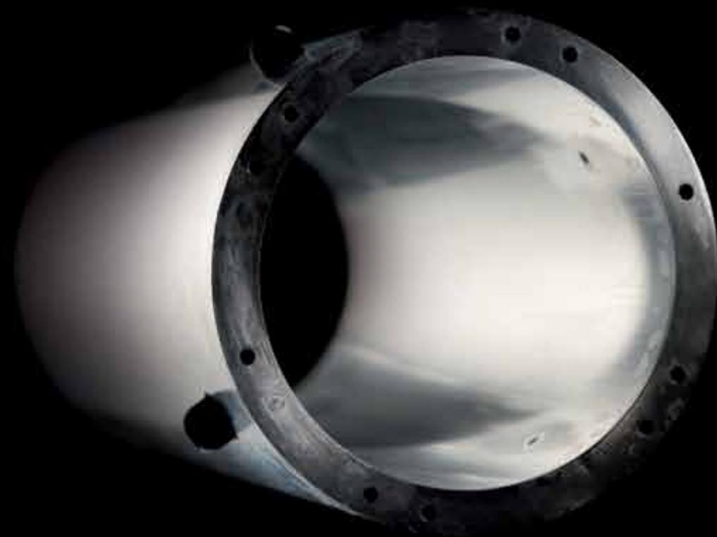 NAIM1 OVATOR S-400 - Balanced Mode Radiator explained - 1