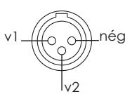 NAIM1 SUPERNAIT - Spécifications NAP 250 - 1