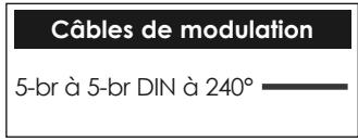 NAIM1 SUPERNAIT - NAC 282 Relié aux Hi-Cap et NAPSC - 3