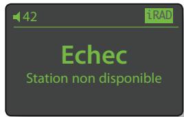 NAIM1 UNITIQUTE - UnitiQute : tuner radio multi-mode - 1