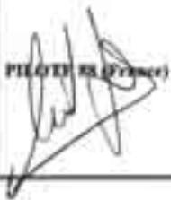 MOUNTFIELD PS04B - Sécurité des personnes - 1