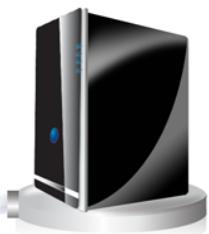 SYMANTEC NORTON GHOST - Using an FTP server as your Offsite Copy destination - 2