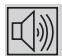BELINEA 101710 - OSD MENU FUNCTIONS - 2