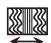 BELINEA 101710 - Image - 5
