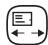 BELINEA 101710 - Tools - 4