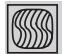 BELINEA 101710 - Color Temperature - 3