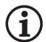 BELINEA 101710 - Notes on ergonomics - 1