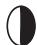 BELINEA 101710 - Visual - 2