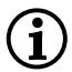 BELINEA 101901 - CAUTION - 1