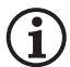 BELINEA 101903 - CAUTION - 1