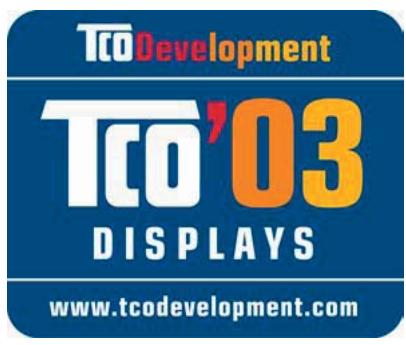 BELINEA 101920 - Data Backup: - 1