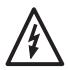 BELINEA 101920 - Important Safety Instructions - 1