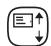BELINEA 101920 - Tools - 5