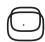 BELINEA 101920 - Image - 4