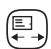 BELINEA 101920 - Tools - 4
