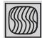 BELINEA 101920 - Color Temperature - 3