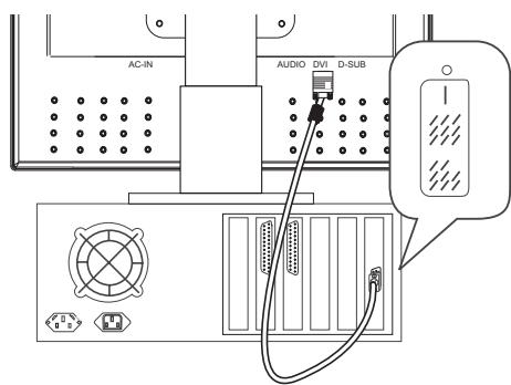 BELINEA 101920 - CONNECTING - 2
