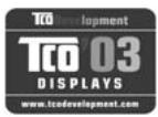 BELINEA 101920 - TABLE OF CONTENTS - 1