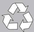 BELINEA 101920 - Guide to symbols - 4