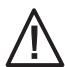 BELINEA 101920 - Guide to symbols - 2
