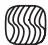 BELINEA 101920 - Image - 2
