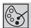 BELINEA 101920 - Visual - 4