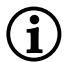 BELINEA 101927 - Guide to Symbols - 3