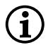 BELINEA 101927 - CAUTION - 1