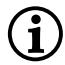BELINEA 101927 - Notes on ergonomics - 1