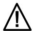 BELINEA 101927 - Guide to Symbols - 2