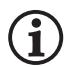 BELINEA 102015 - Notes on power connection - 2