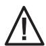 BELINEA 102015 - Guide to Symbols - 2